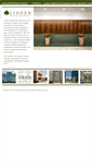 Mobile Screenshot of lindendevelopment.com